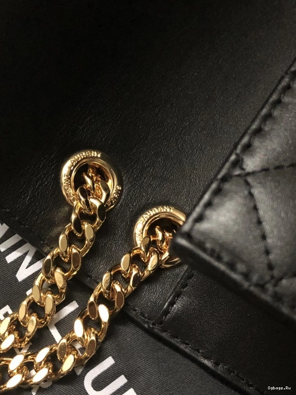 BAG MEDIUM YSL ENVELOPE 0820